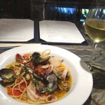 PESCA WAIKIKI BEACH - 