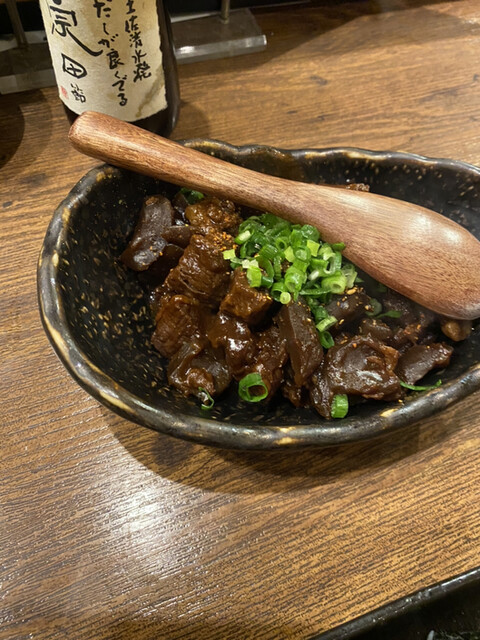 わら焼きと海鮮 太郎丸 江坂店 (たろうまる) - 江坂/海鮮 | 食べログ