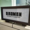 BIRDMAN 和歌山店