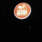 TOYFULL BREWERY - 