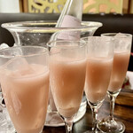 やきにくホルモン 幸心 - 