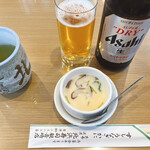 Kitahama Zushi - 