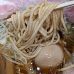 ラーメン大戦争 - 