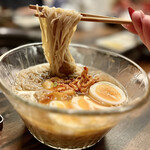 やきにくホルモン 幸心 - 