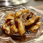 やきにくホルモン 幸心 - 