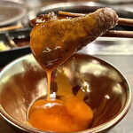 やきにくホルモン 幸心 - 