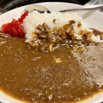 やきにくホルモン 幸心 - 