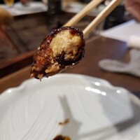 料亭 長坂 - 