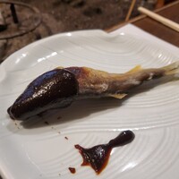 料亭 長坂 - 