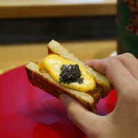 吾味吾感 - 