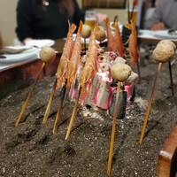 料亭 長坂 - 