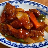 横浜中華街 北京飯店 - 