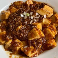 横浜中華街 北京飯店 - 