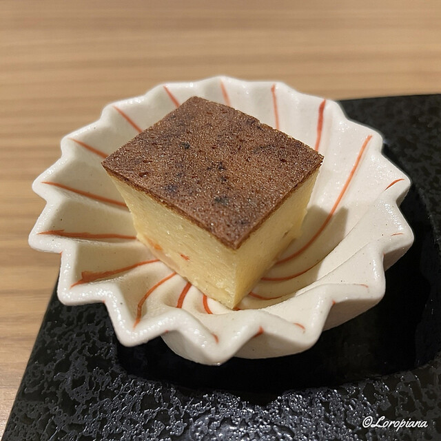 かみ川 - 盛岡（日本料理）の写真