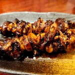 鰻専門店 愛川 - 