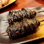 鰻専門店 愛川 - 