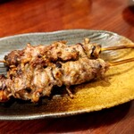 鰻専門店 愛川 - 