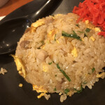 近江熟成醤油ラーメン 十二分屋 - 