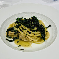 リストランテ アクアパッツァ - 