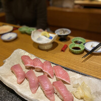 波奈 本店 - 
