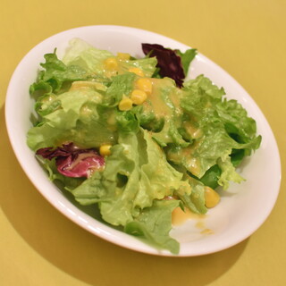 イタリア市場ヴァリオ_1