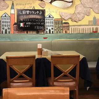 イタリア市場ヴァリオ_2