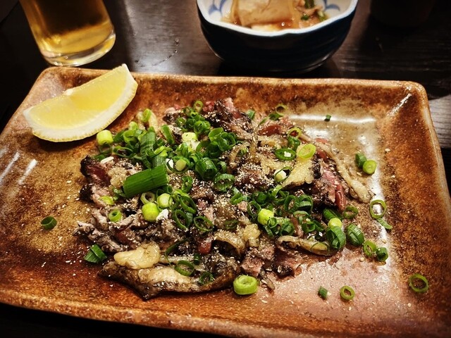 Jidori Ya Koji Chiyocho Ten photo 5