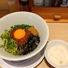 みんなのキラメキ★高槻1号