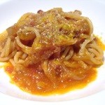 インカント - 柔らかいウンドゥイア