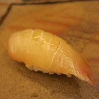 鮨 さいとう - 
