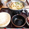 Sukiya - 