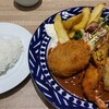 丹ノ菜とチーズ ビストロテラオ ららぽーと堺店