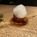 TANAKA YAKINIKU RESTAURANTE - 