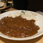 TANAKA YAKINIKU RESTAURANTE - 