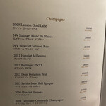 TANAKA YAKINIKU RESTAURANTE - 