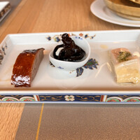 CANTON8 銀座店 - 