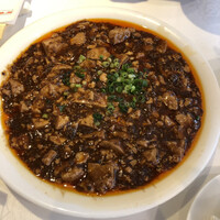 新橋亭 - 