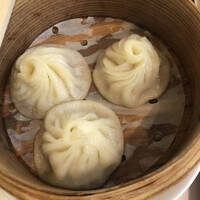 新橋亭 - 