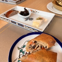 CANTON8 銀座店 - 