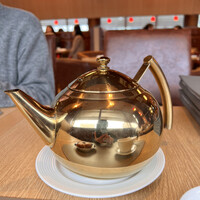 CANTON8 銀座店 - 