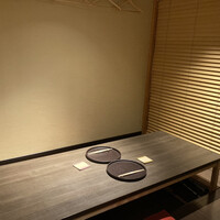 WASHOKU たか木 - 