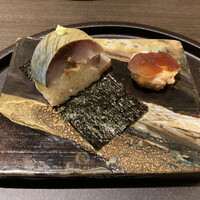 WASHOKU たか木 - 