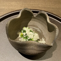 WASHOKU たか木 - 