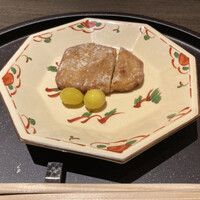 WASHOKU たか木 - 