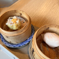 CANTON8 銀座店 - 