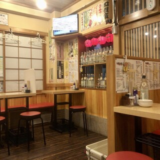 加賀廣 稲荷町_2