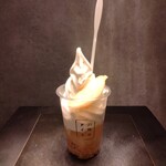 21時にアイス - 