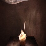 21時にアイス - 