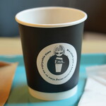 Enn.cafe
