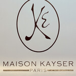 MAISON KAYSER SHOP - MAISON KAYSER